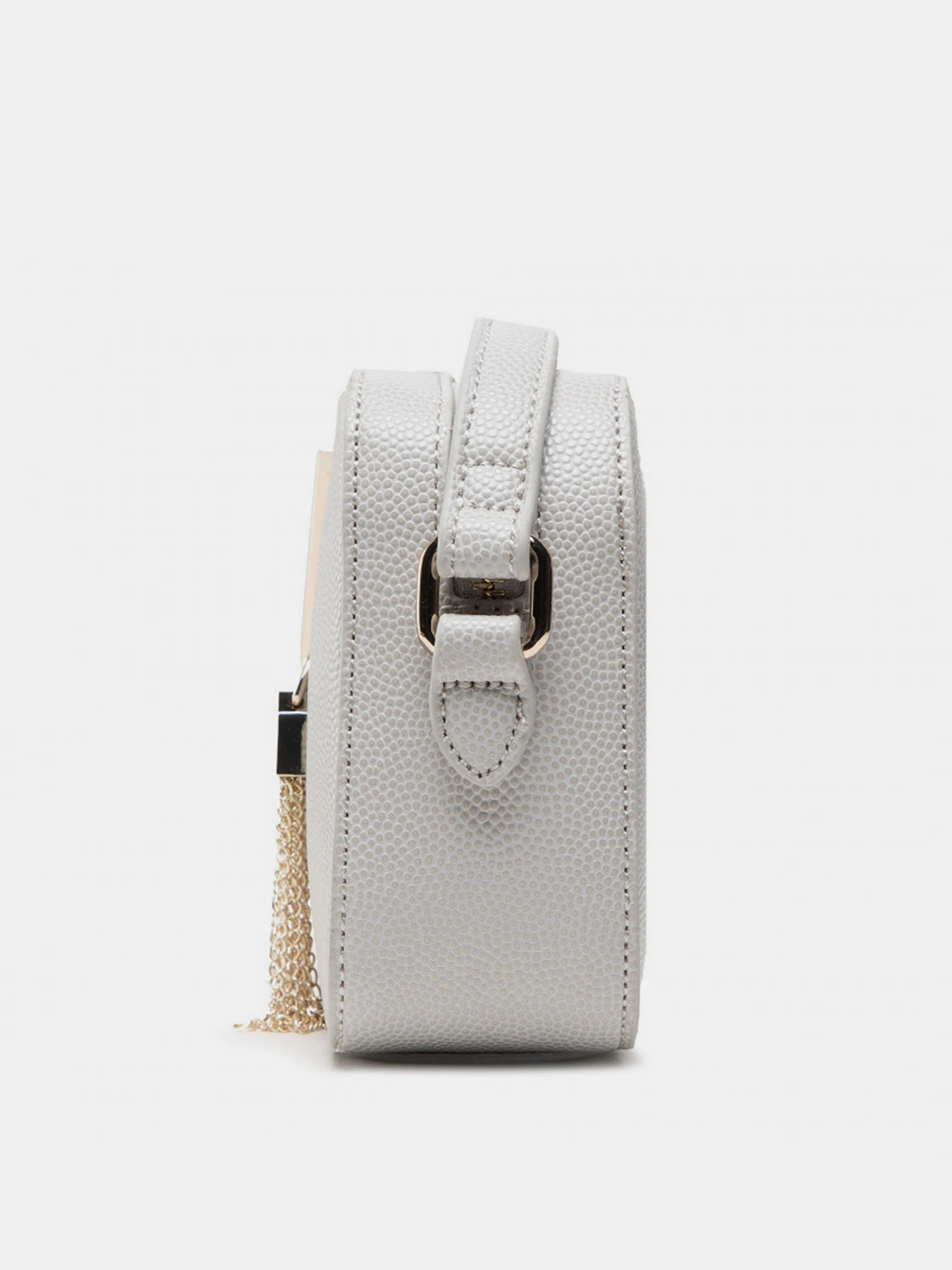 Сумки Valentino Bags модель VBS1R409G 040 Сумки Valentino Bags модель VBS1R409G 040 Фото