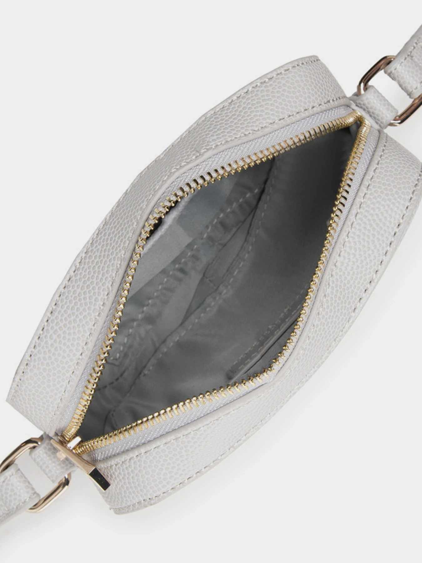 Сумки Valentino Bags модель VBS1R409G 040 Сумки Valentino Bags модель VBS1R409G 040 Фото