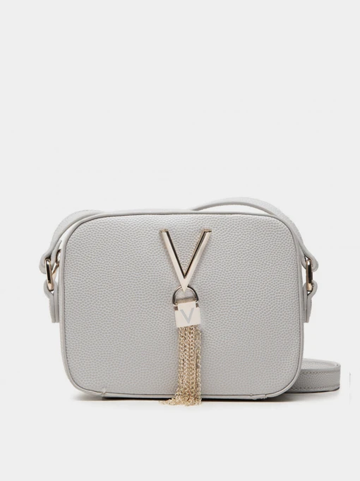 Сумки Valentino Bags модель VBS1R409G 040 Фото