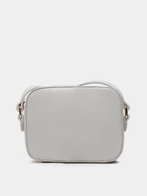 Сумки Valentino Bags модель VBS1R409G 040 Фото