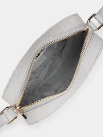 Сумки Valentino Bags модель VBS1R409G 040 Фото