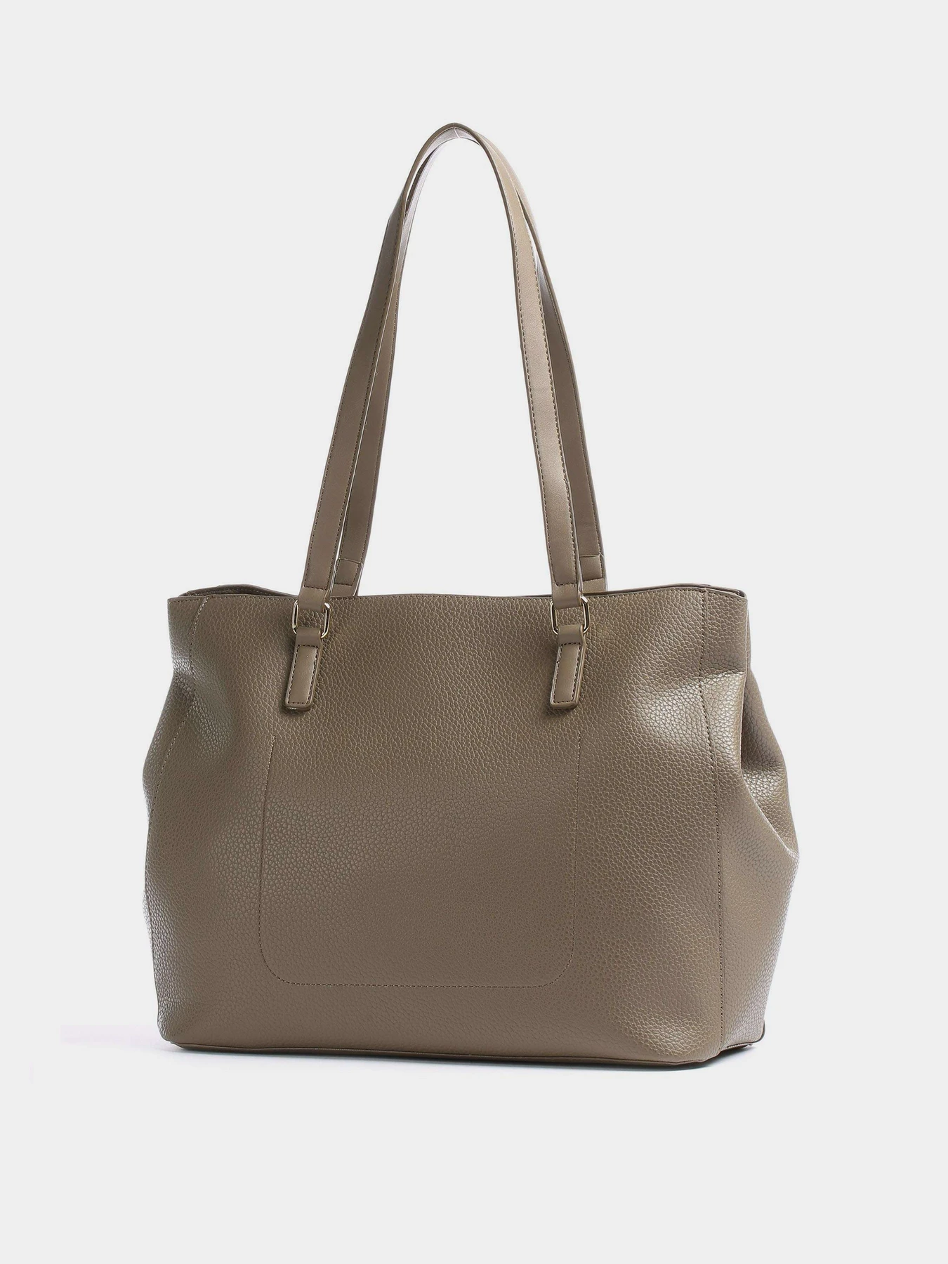 Сумки Valentino Bags модель VBS2U801 259 Фото
