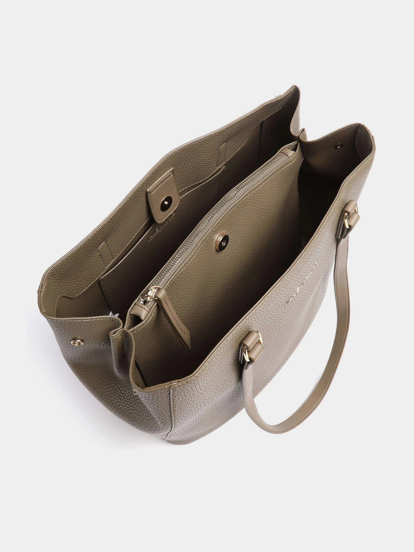 Сумки Valentino Bags модель VBS2U801 259 Фото