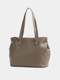 Сумки Valentino Bags модель VBS2U801 259 Фото