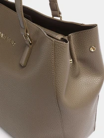 Сумки Valentino Bags модель VBS2U801 259 Фото