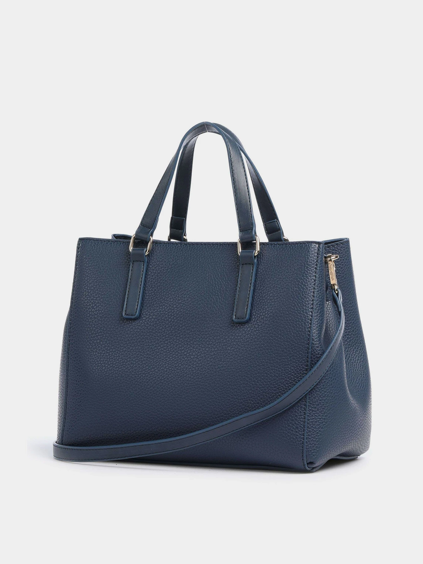 Сумки Valentino Bags модель VBS2U803 002 Фото