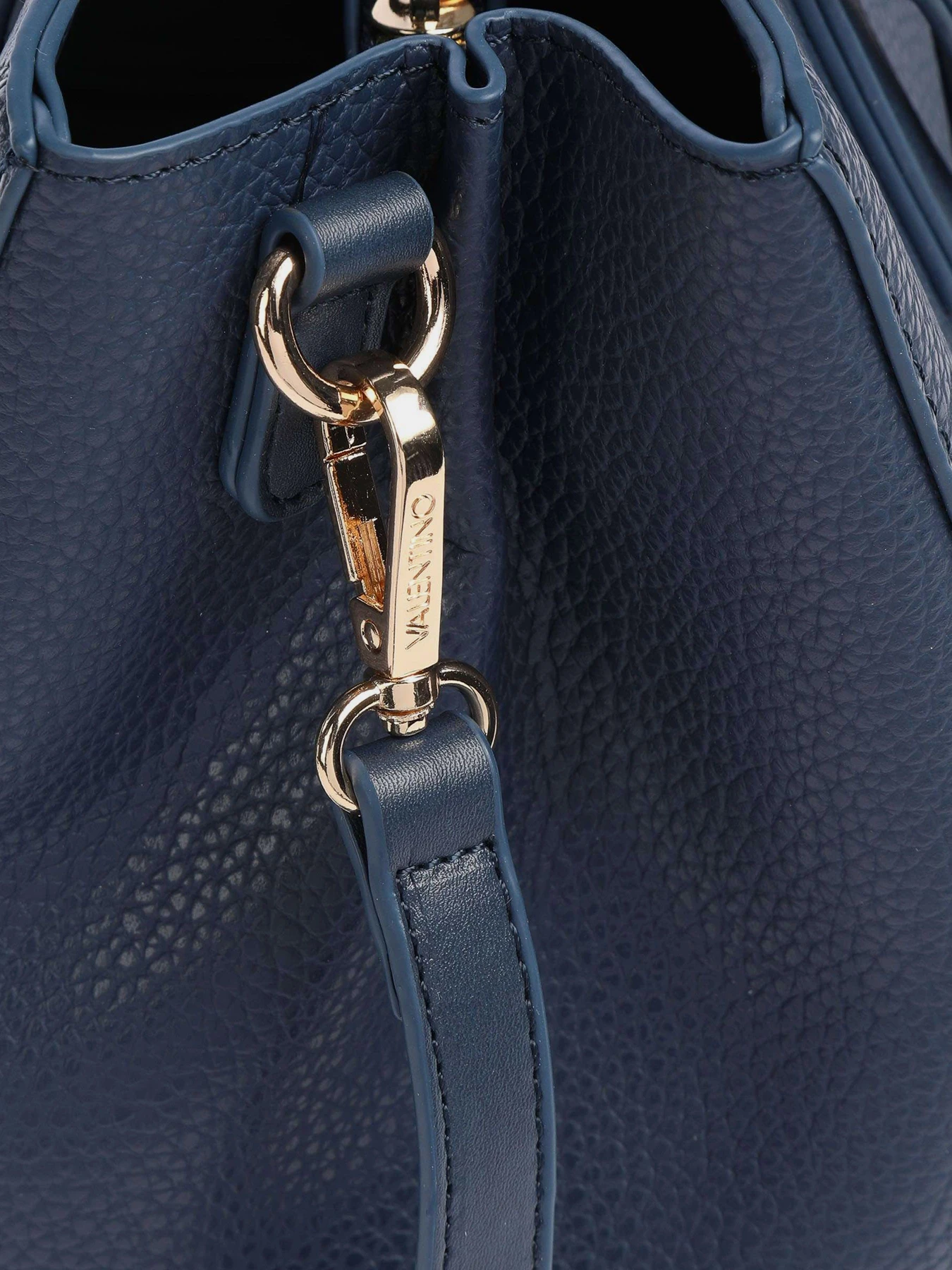 Сумки Valentino Bags модель VBS2U803 002 Фото
