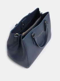 Сумки Valentino Bags модель VBS2U803 002 Фото
