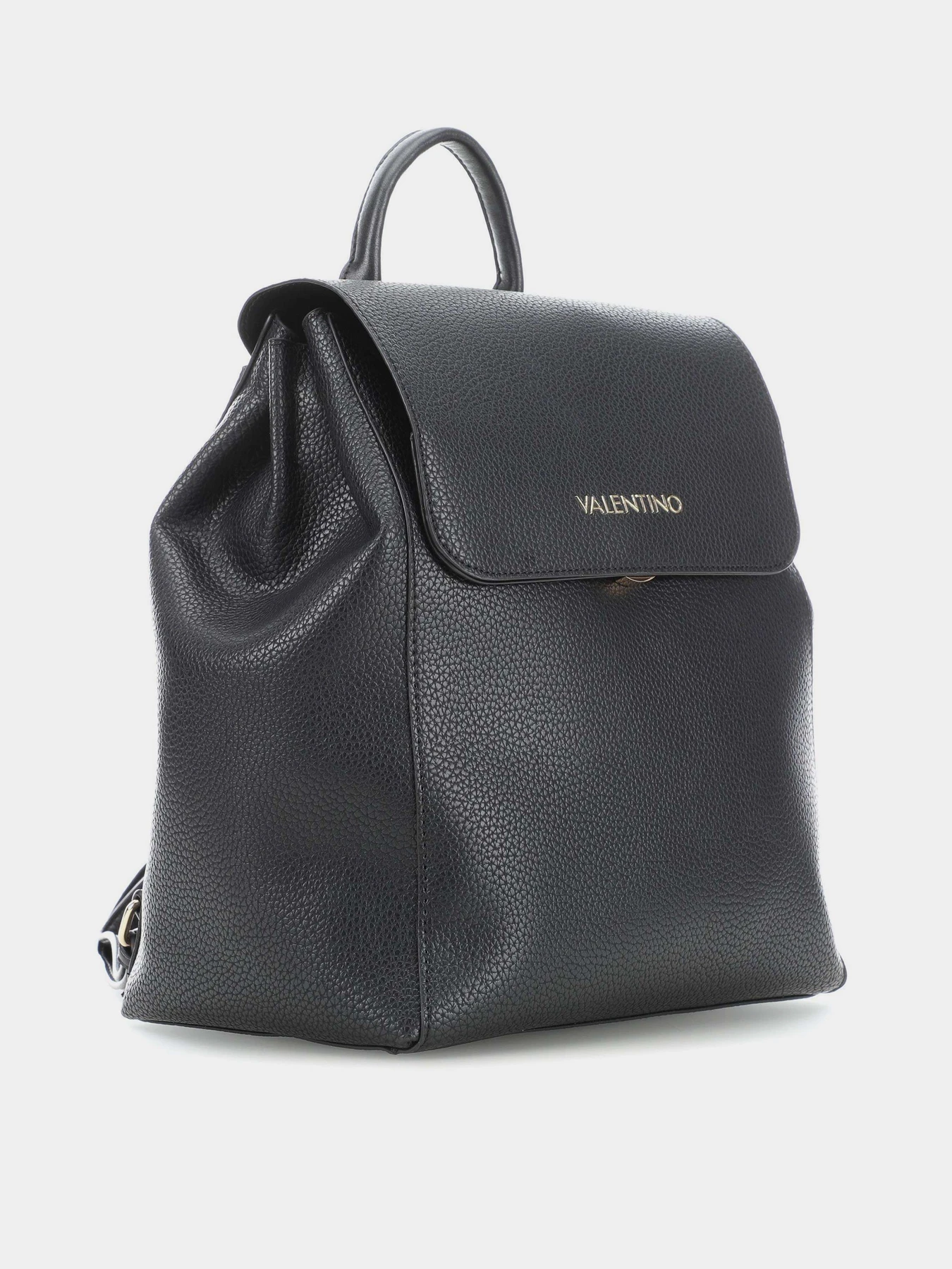 Рюкзаки Valentino Bags модель VBS2U804 001 Рюкзаки Valentino Bags модель VBS2U804 001 Фото