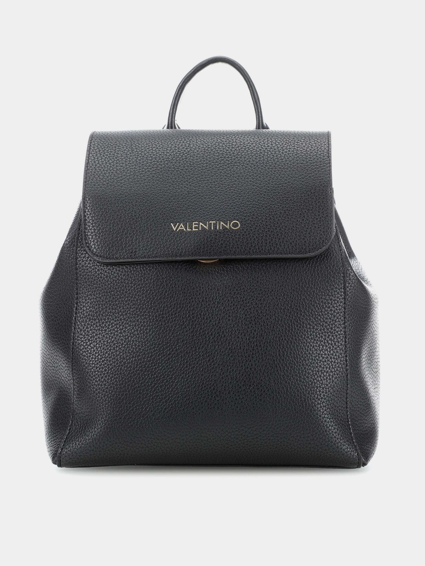 Рюкзаки Valentino Bags модель VBS2U804 001 Рюкзаки Valentino Bags модель VBS2U804 001 Фото