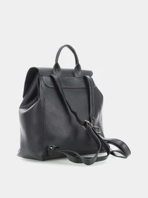 Рюкзаки Valentino Bags модель VBS2U804 001 Фото