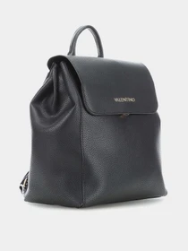 Рюкзаки Valentino Bags модель VBS2U804 001 Фото