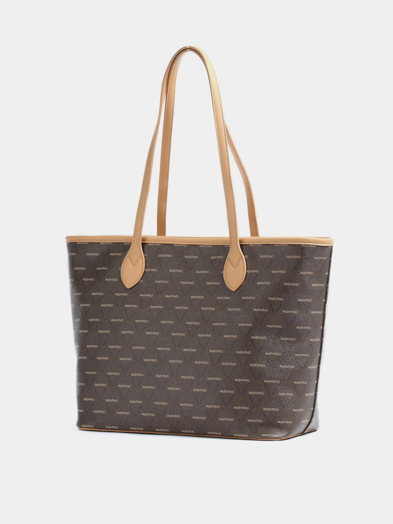 Сумки Valentino Bags модель VBS3KG01 E76 Фото