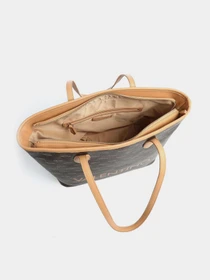 Сумки Valentino Bags модель VBS3KG01 E76 Фото