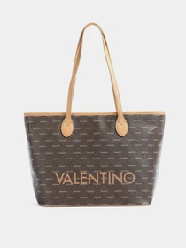 Сумки Valentino Bags модель VBS3KG01 E76 Фото