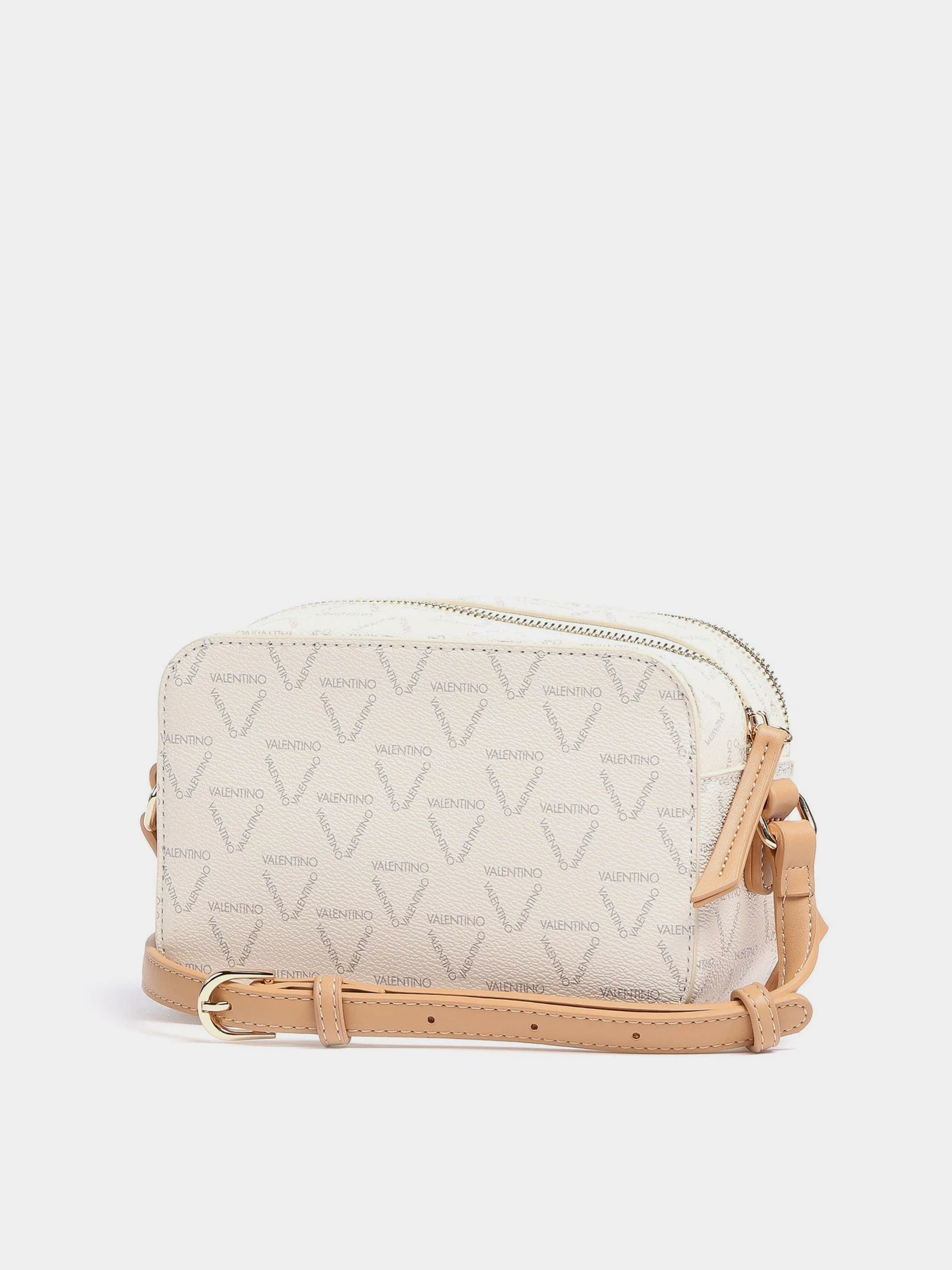Сумки Valentino Bags модель VBS3KG09 Q74 Фото