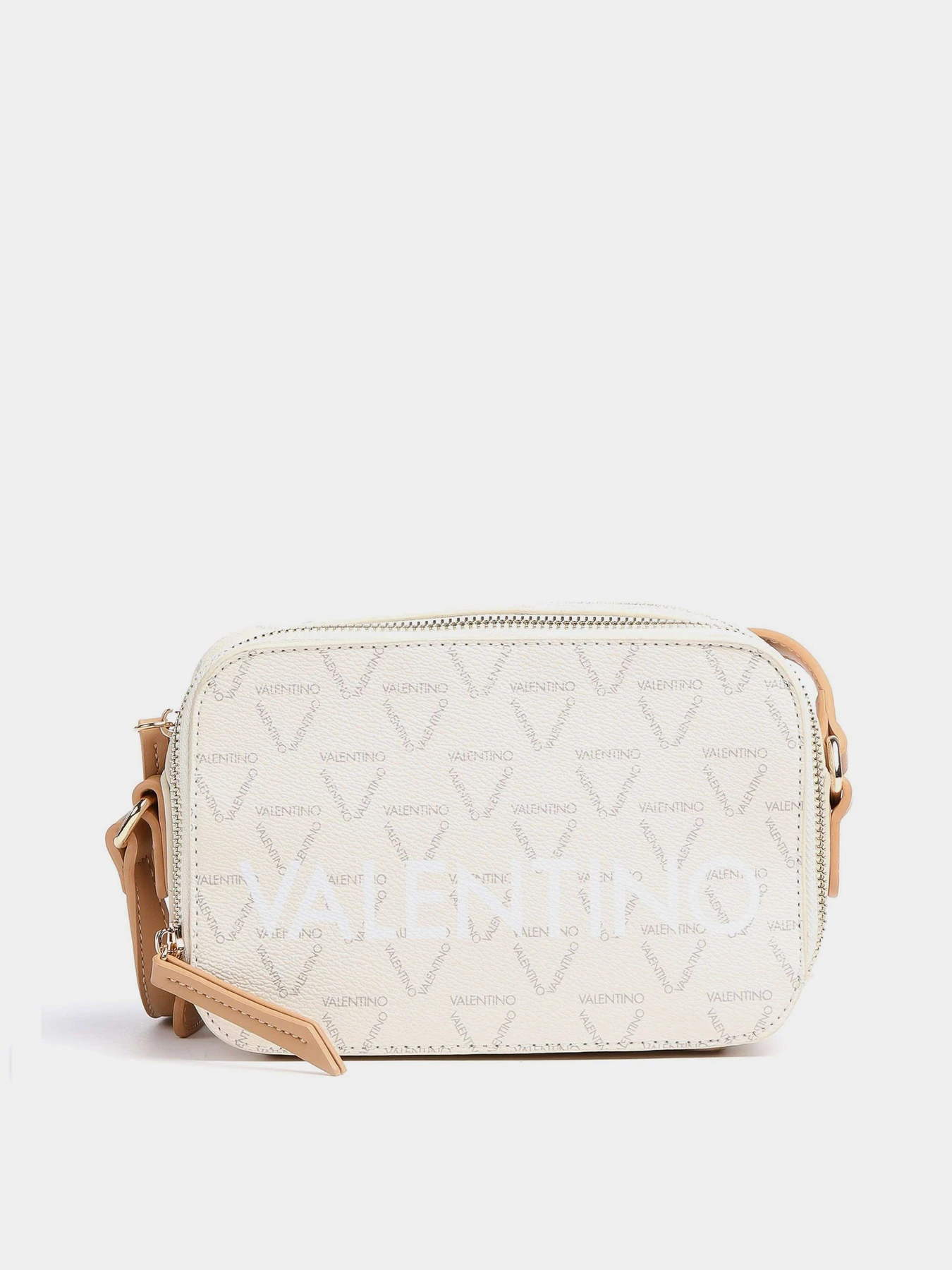 Сумки Valentino Bags модель VBS3KG09 Q74 Фото