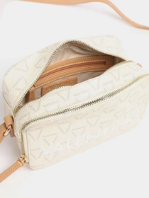 Сумки Valentino Bags модель VBS3KG09 Q74 Фото