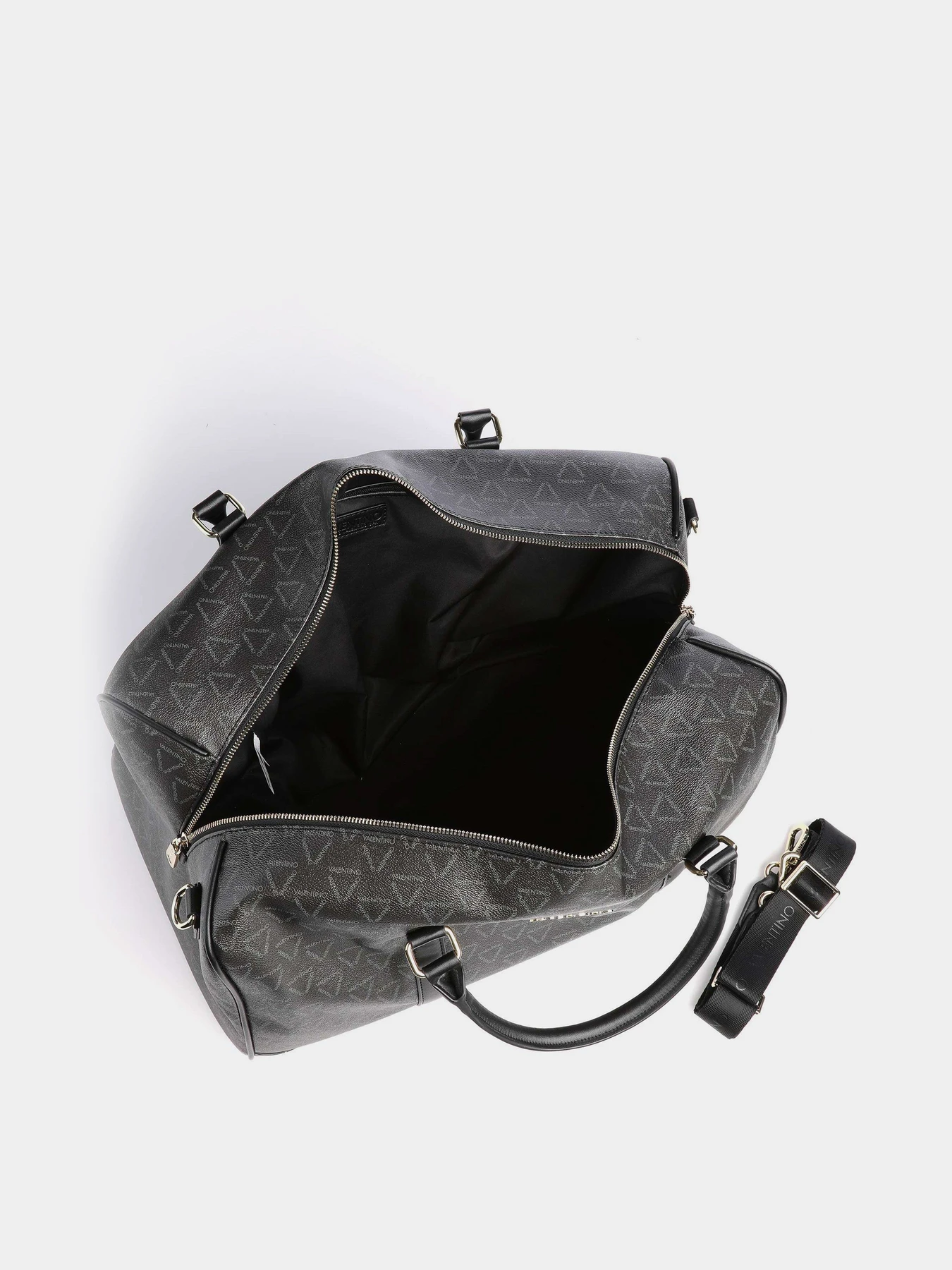 Сумки Valentino Bags модель VBS3KG14 395 Фото