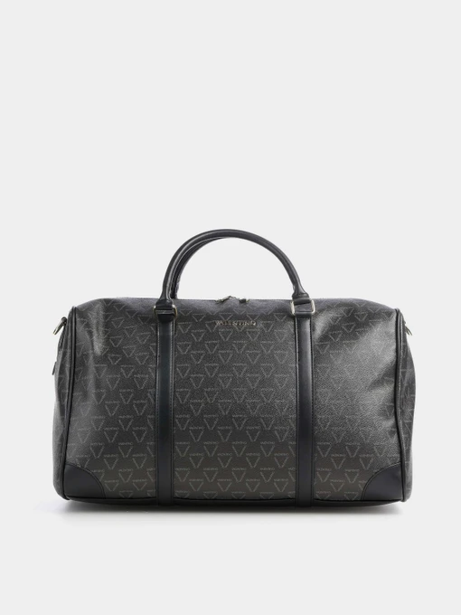 Сөмкелер Valentino Bags үлгі VBS3KG14 395 Фото
