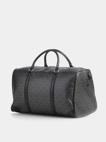Сумки Valentino Bags модель VBS3KG14 395 Фото