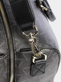 Сумки Valentino Bags модель VBS3KG14 395 Фото