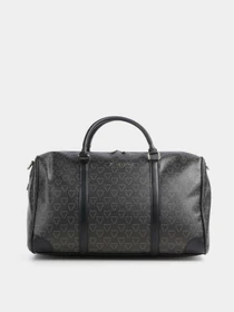 Сумки Valentino Bags модель VBS3KG14 395 Фото
