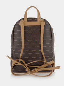Рюкзаки Valentino Bags модель VBS3KG16 E76 Фото