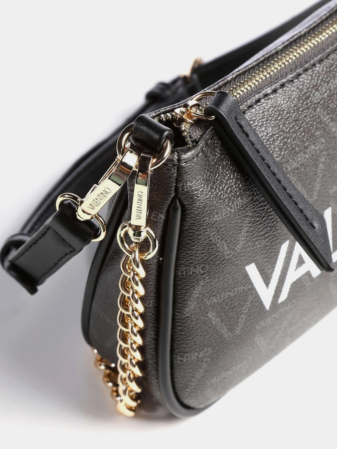 Сумки Valentino Bags модель VBS3KG30 395 Фото