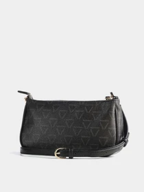 Сумки Valentino Bags модель VBS3KG30 395 Фото