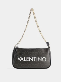 Сумки Valentino Bags модель VBS3KG30 395 Фото