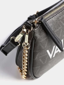Сумки Valentino Bags модель VBS3KG30 395 Фото