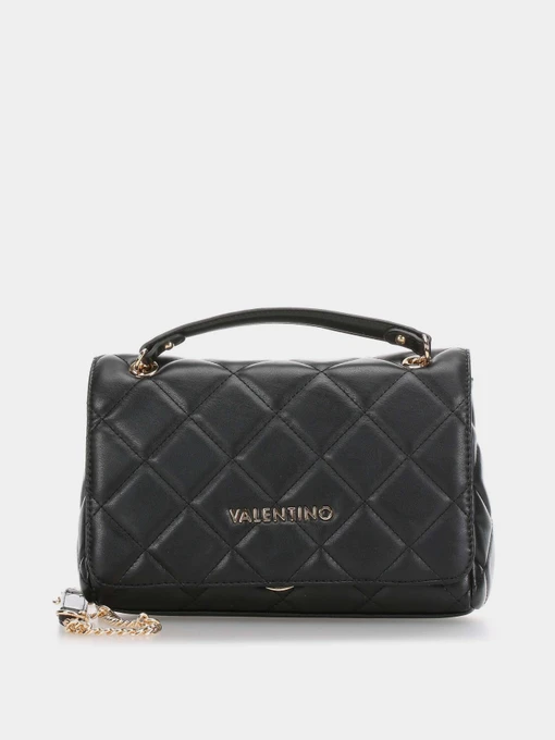 Сумки Valentino Bags модель VBS3KK02 001 Фото