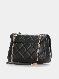 Сумки Valentino Bags модель VBS3KK02 001 Фото