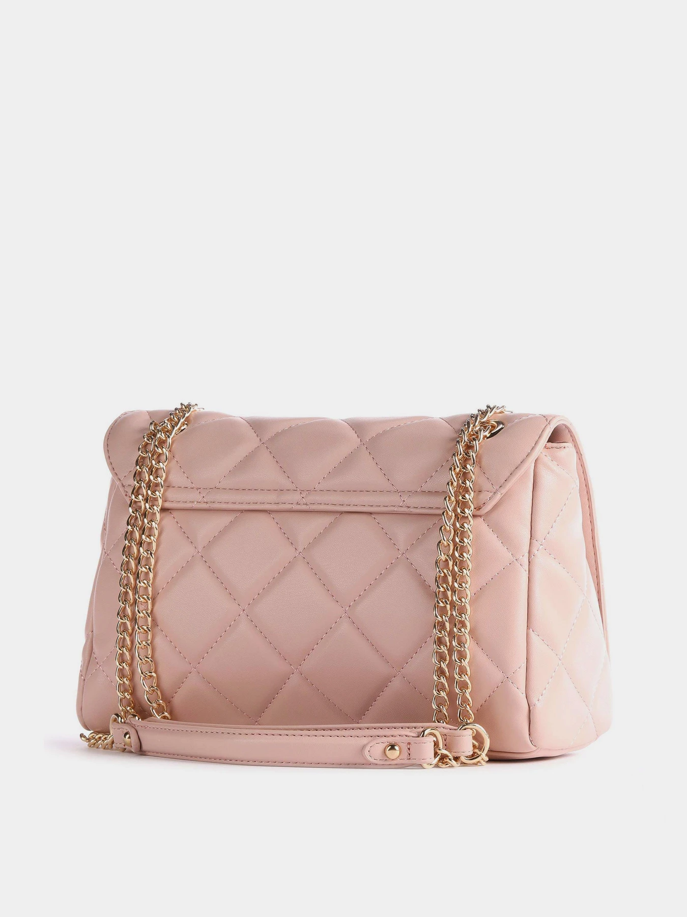 Сумки Valentino Bags модель VBS3KK02 030 Сумки Valentino Bags модель VBS3KK02 030 Фото