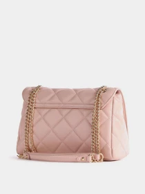 Сумки Valentino Bags модель VBS3KK02 030 Фото