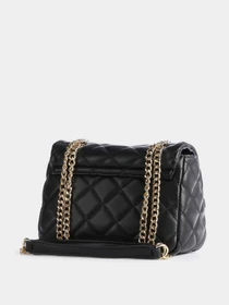 Сумки Valentino Bags модель VBS3KK05 001 Фото