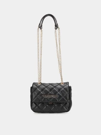 Сумки Valentino Bags модель VBS3KK05 001 Фото