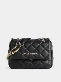 Сумки Valentino Bags модель VBS3KK05 001 Фото