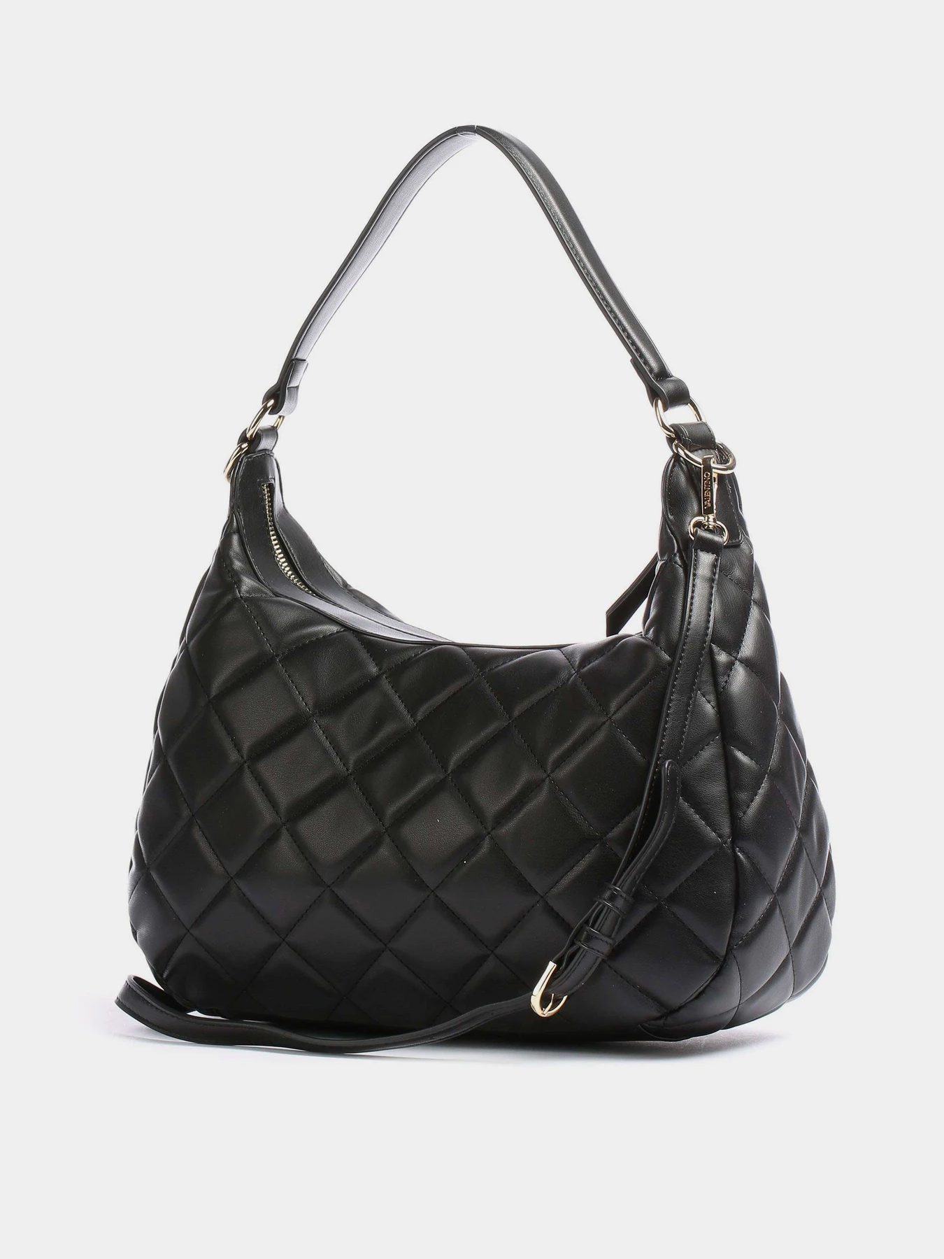 Сумки Valentino Bags модель VBS3KK07 001 Фото