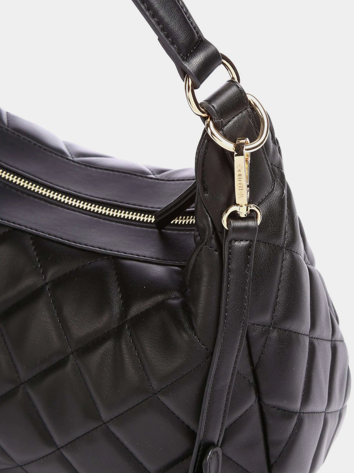 Сумки Valentino Bags модель VBS3KK07 001 Фото