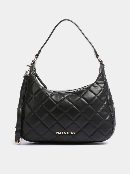 Сөмкелер Valentino Bags үлгі VBS3KK07 001 Фото