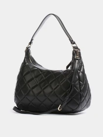 Сумки Valentino Bags модель VBS3KK07 001 Фото