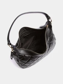 Сумки Valentino Bags модель VBS3KK07 001 Фото