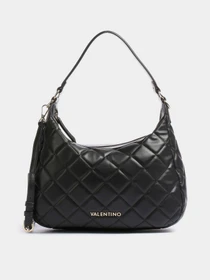 Сумки Valentino Bags модель VBS3KK07 001 Фото