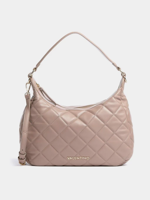 Сөмкелер Valentino Bags үлгі VBS3KK07 259 Фото