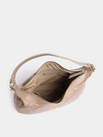 Сумки Valentino Bags модель VBS3KK07 259 Фото