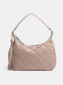 Сумки Valentino Bags модель VBS3KK07 259 Фото
