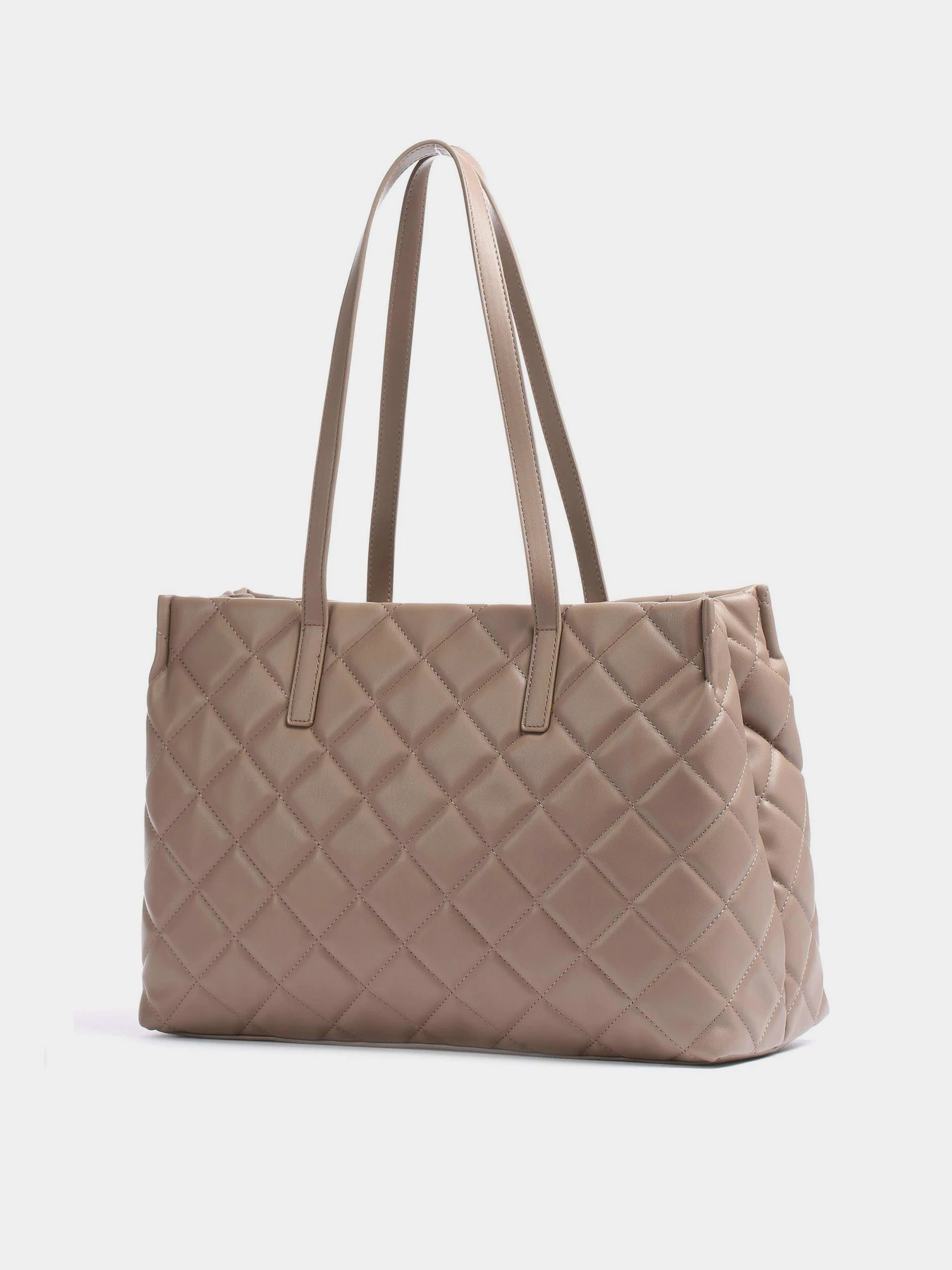 Сумки Valentino Bags модель VBS3KK10 259 Фото