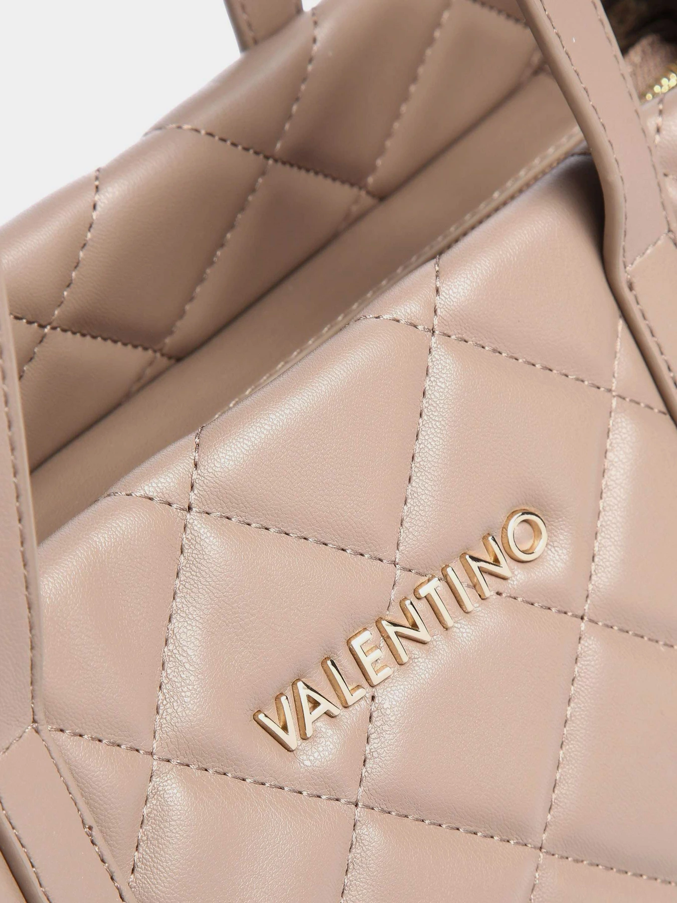 Сумки Valentino Bags модель VBS3KK10 259 Фото
